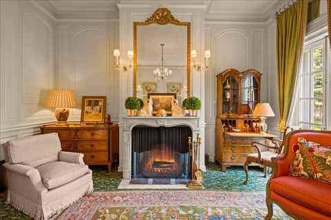 Tiny photo for 788 E Woodland Road, Lake Forest, IL 60045 (MLS # 12552017)