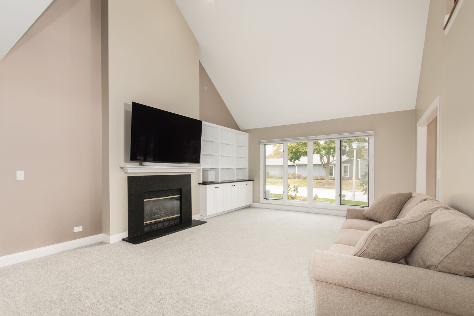820 Braeman Court