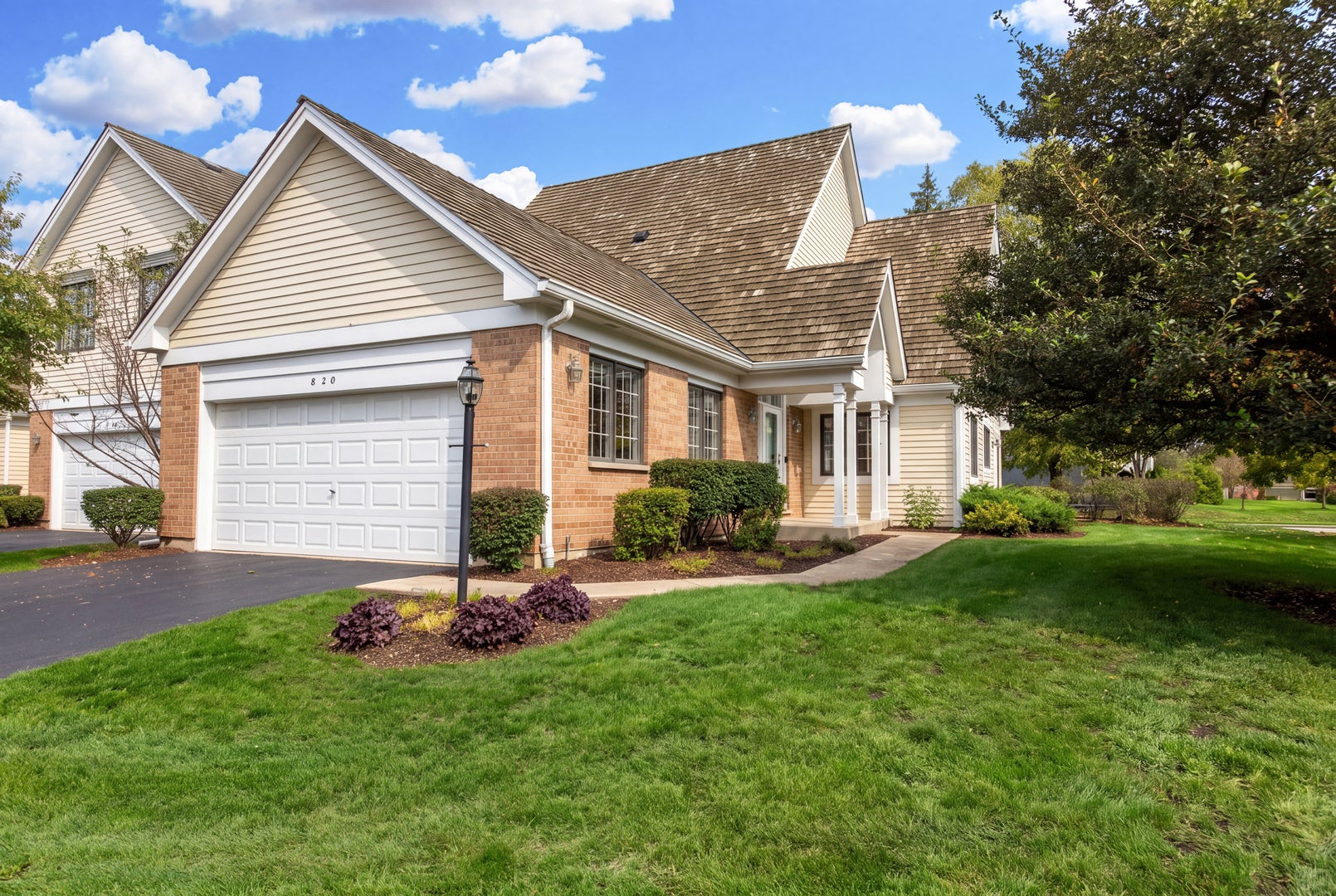 820 Braeman Court