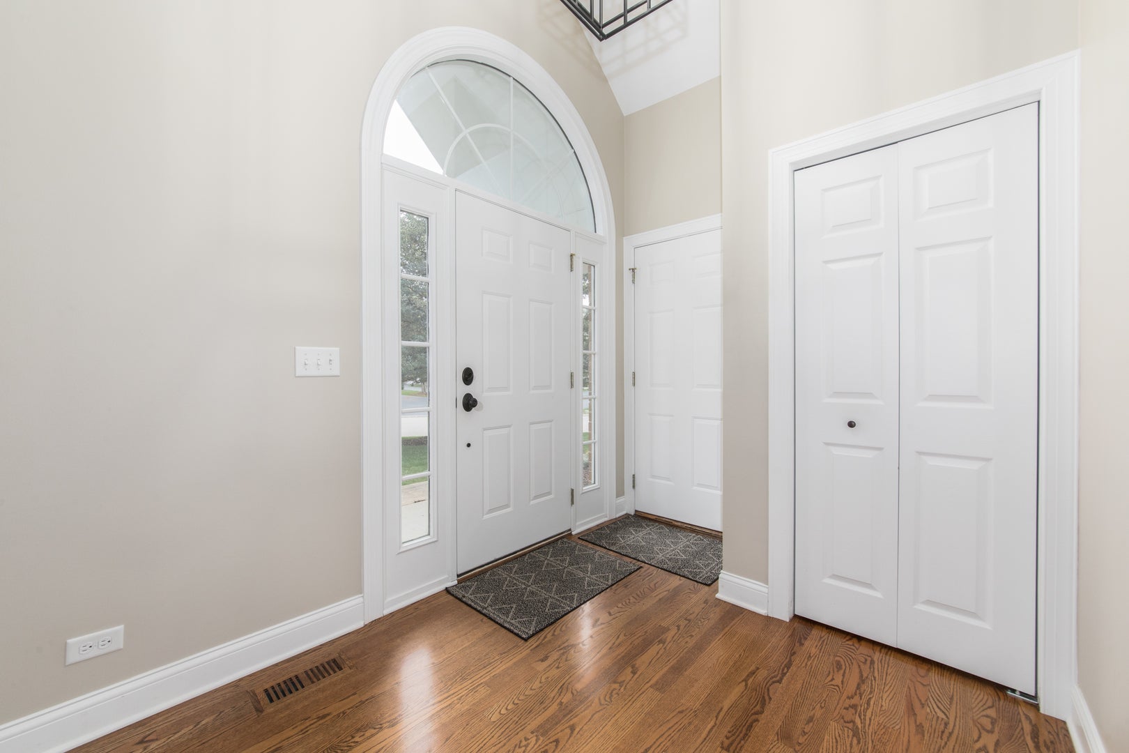 820 Braeman Court