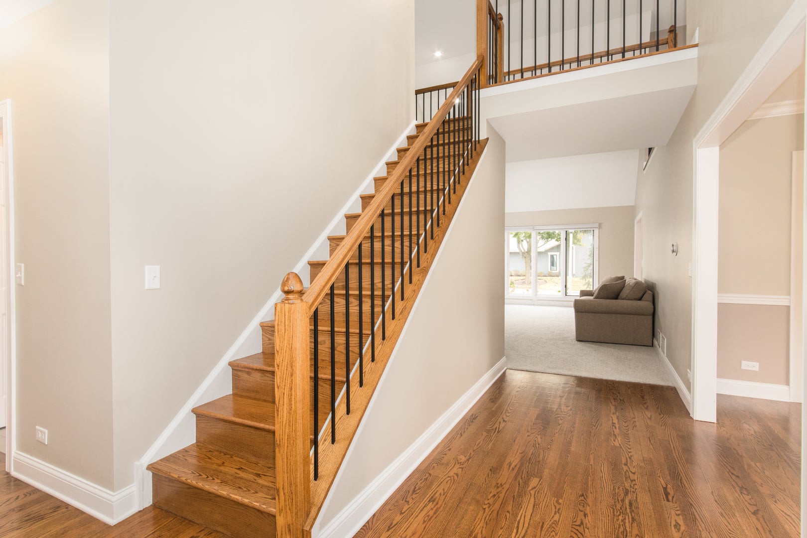 820 Braeman Court