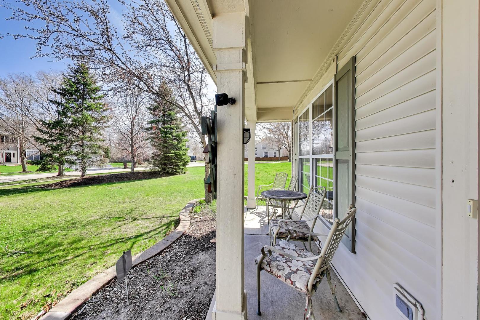 447 Talismon Court