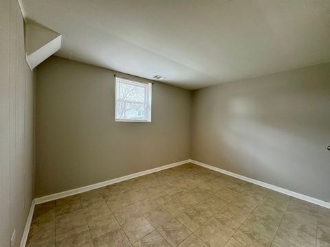 Tiny photo for 4415 S Churchill Drive, Richton Park, IL 60471 (MLS # 12487819)
