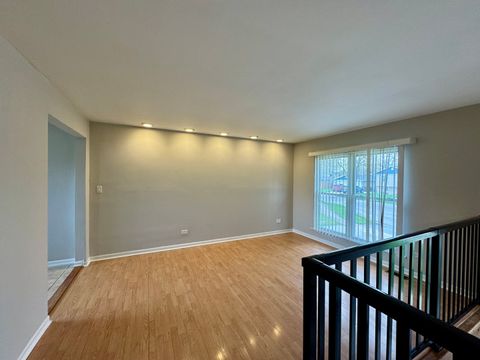 Tiny photo for 4415 S Churchill Drive, Richton Park, IL 60471 (MLS # 12487819)