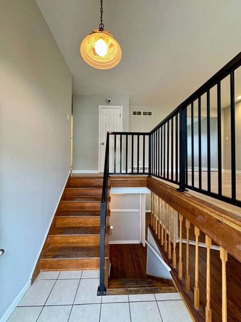 Tiny photo for 4415 S Churchill Drive, Richton Park, IL 60471 (MLS # 12487819)