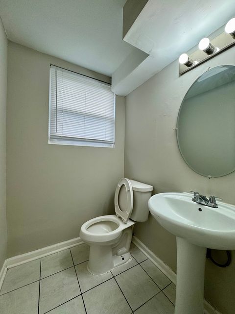 Tiny photo for 4415 S Churchill Drive, Richton Park, IL 60471 (MLS # 12487819)