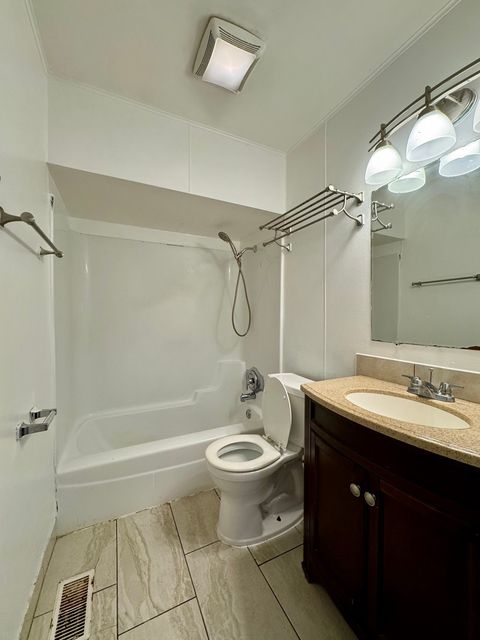 Tiny photo for 4415 S Churchill Drive, Richton Park, IL 60471 (MLS # 12487819)