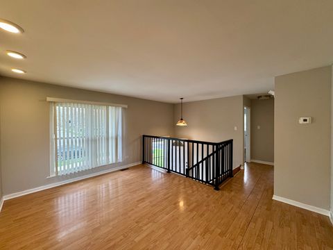 Tiny photo for 4415 S Churchill Drive, Richton Park, IL 60471 (MLS # 12487819)