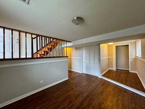 Tiny photo for 4415 S Churchill Drive, Richton Park, IL 60471 (MLS # 12487819)
