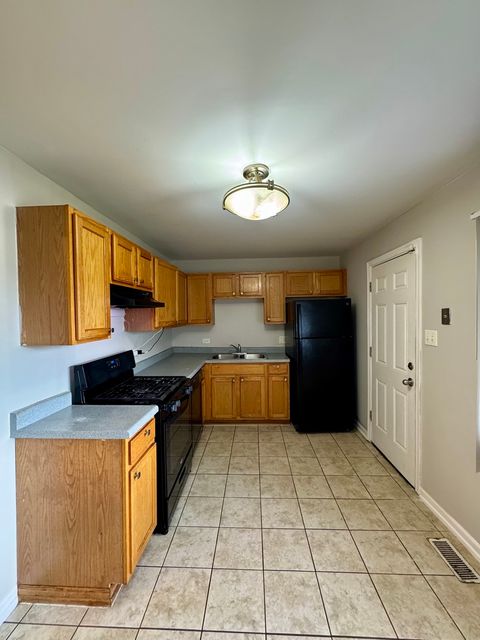 Tiny photo for 4415 S Churchill Drive, Richton Park, IL 60471 (MLS # 12487819)