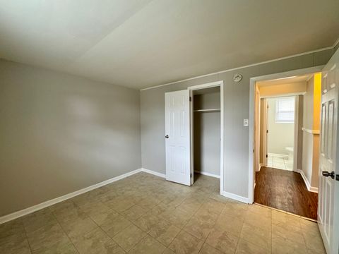 Tiny photo for 4415 S Churchill Drive, Richton Park, IL 60471 (MLS # 12487819)