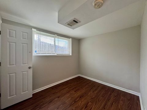 Tiny photo for 4415 S Churchill Drive, Richton Park, IL 60471 (MLS # 12487819)