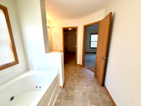 Tiny photo for 2507 Ridgefield Drive, Belvidere, IL 61008 (MLS # 12781060)