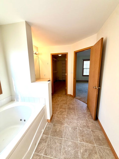 Tiny photo for 2507 Ridgefield Drive, Belvidere, IL 61008 (MLS # 12781060)