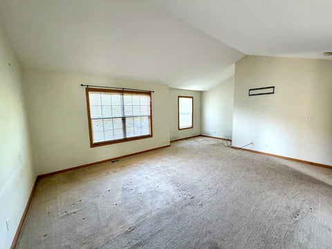 Tiny photo for 2507 Ridgefield Drive, Belvidere, IL 61008 (MLS # 12781060)