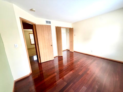 Tiny photo for 2507 Ridgefield Drive, Belvidere, IL 61008 (MLS # 12781060)