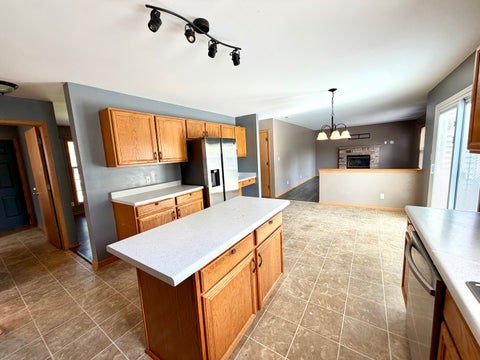 Tiny photo for 2507 Ridgefield Drive, Belvidere, IL 61008 (MLS # 12781060)