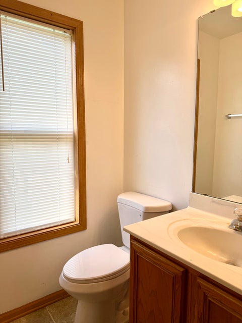 Tiny photo for 2507 Ridgefield Drive, Belvidere, IL 61008 (MLS # 12781060)