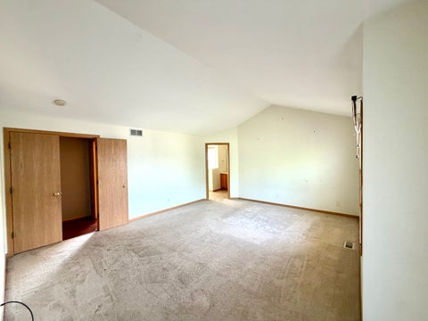 Tiny photo for 2507 Ridgefield Drive, Belvidere, IL 61008 (MLS # 12781060)