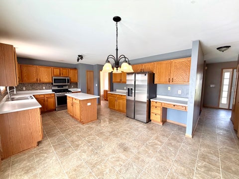 Tiny photo for 2507 Ridgefield Drive, Belvidere, IL 61008 (MLS # 12781060)