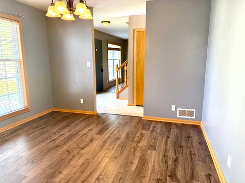 Tiny photo for 2507 Ridgefield Drive, Belvidere, IL 61008 (MLS # 12781060)