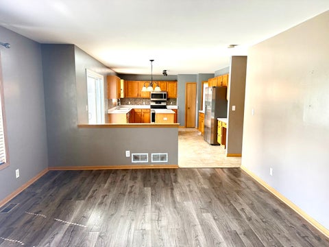 Tiny photo for 2507 Ridgefield Drive, Belvidere, IL 61008 (MLS # 12781060)