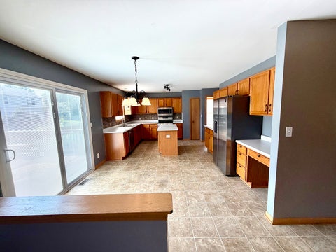 Tiny photo for 2507 Ridgefield Drive, Belvidere, IL 61008 (MLS # 12781060)
