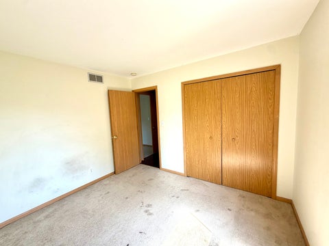 Tiny photo for 2507 Ridgefield Drive, Belvidere, IL 61008 (MLS # 12781060)