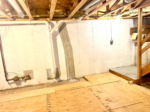 Tiny photo for 2507 Ridgefield Drive, Belvidere, IL 61008 (MLS # 12781060)