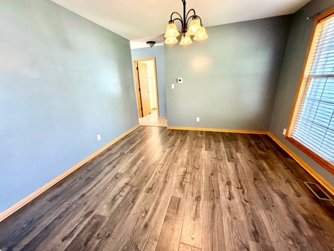 Tiny photo for 2507 Ridgefield Drive, Belvidere, IL 61008 (MLS # 12781060)