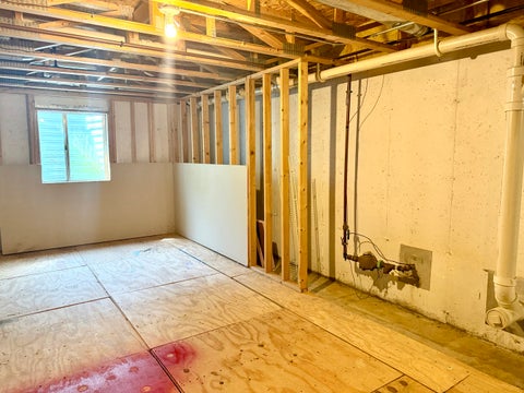 Tiny photo for 2507 Ridgefield Drive, Belvidere, IL 61008 (MLS # 12781060)