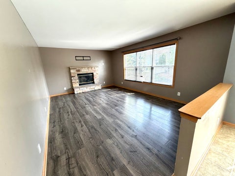 Tiny photo for 2507 Ridgefield Drive, Belvidere, IL 61008 (MLS # 12781060)