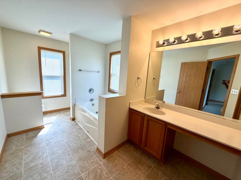 Tiny photo for 2507 Ridgefield Drive, Belvidere, IL 61008 (MLS # 12781060)