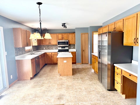 Tiny photo for 2507 Ridgefield Drive, Belvidere, IL 61008 (MLS # 12781060)