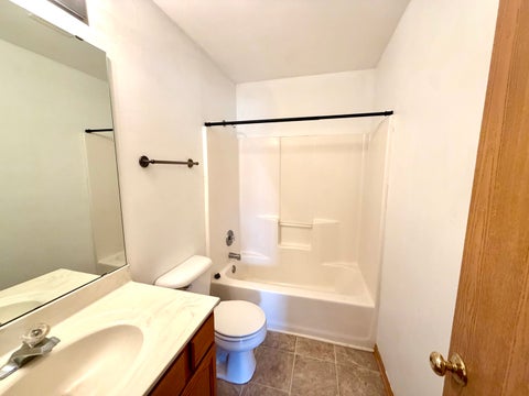 Tiny photo for 2507 Ridgefield Drive, Belvidere, IL 61008 (MLS # 12781060)