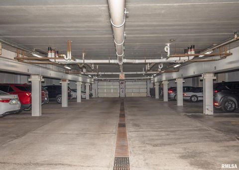 Tiny photo for 1350 Kimberly Ridge Road #310, Bettendorf, IA 52722 (MLS # 12553168)