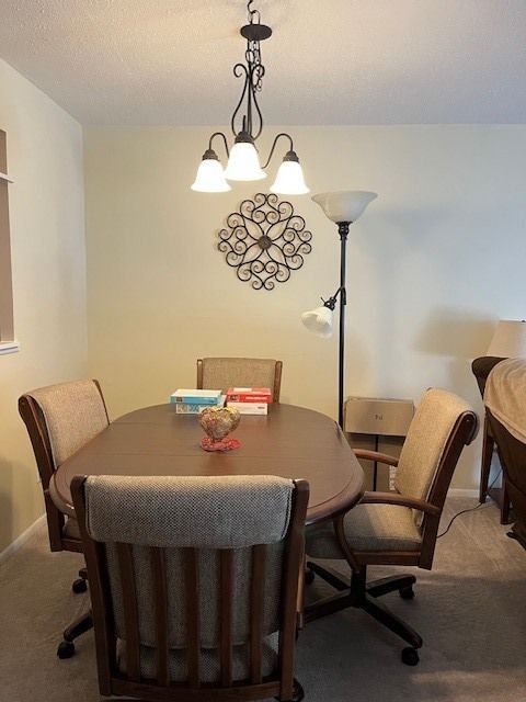 Tiny photo for 1350 Kimberly Ridge Road #310, Bettendorf, IA 52722 (MLS # 12553168)