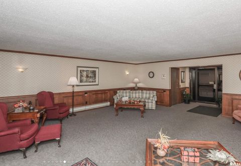 Tiny photo for 1350 Kimberly Ridge Road #310, Bettendorf, IA 52722 (MLS # 12553168)