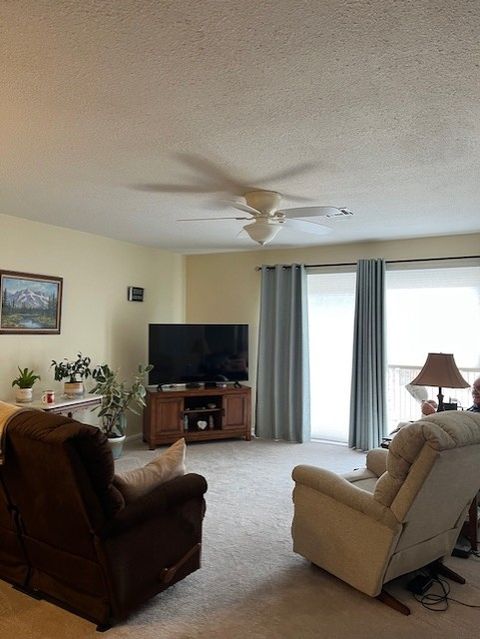 Tiny photo for 1350 Kimberly Ridge Road #310, Bettendorf, IA 52722 (MLS # 12553168)