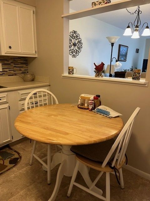 Tiny photo for 1350 Kimberly Ridge Road #310, Bettendorf, IA 52722 (MLS # 12553168)