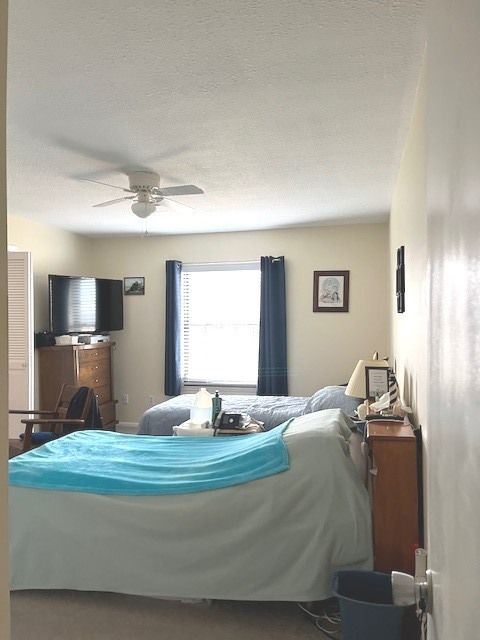 Tiny photo for 1350 Kimberly Ridge Road #310, Bettendorf, IA 52722 (MLS # 12553168)