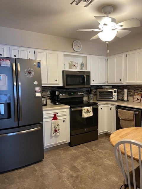 Tiny photo for 1350 Kimberly Ridge Road #310, Bettendorf, IA 52722 (MLS # 12553168)