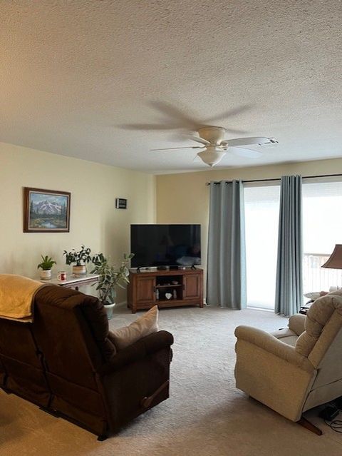 Tiny photo for 1350 Kimberly Ridge Road #310, Bettendorf, IA 52722 (MLS # 12553168)