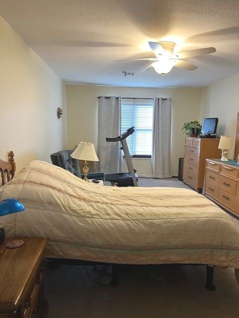 Tiny photo for 1350 Kimberly Ridge Road #310, Bettendorf, IA 52722 (MLS # 12553168)