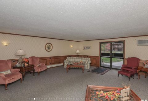 Tiny photo for 1350 Kimberly Ridge Road #310, Bettendorf, IA 52722 (MLS # 12553168)
