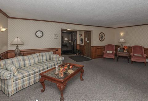Tiny photo for 1350 Kimberly Ridge Road #310, Bettendorf, IA 52722 (MLS # 12553168)
