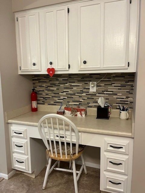 Tiny photo for 1350 Kimberly Ridge Road #310, Bettendorf, IA 52722 (MLS # 12553168)