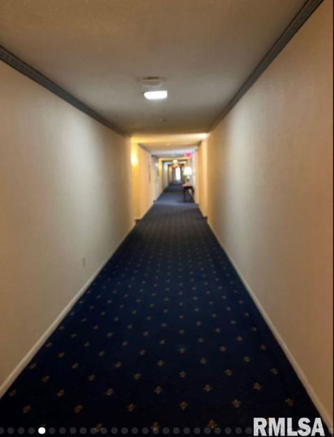 Tiny photo for 1350 Kimberly Ridge Road #310, Bettendorf, IA 52722 (MLS # 12553168)