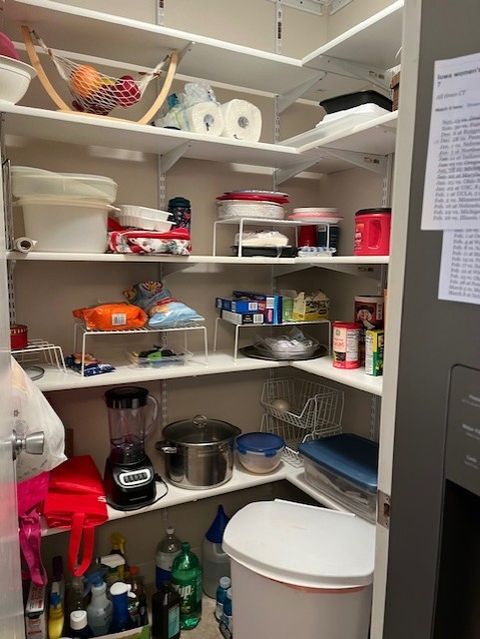 Tiny photo for 1350 Kimberly Ridge Road #310, Bettendorf, IA 52722 (MLS # 12553168)