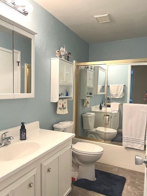 Tiny photo for 1350 Kimberly Ridge Road #310, Bettendorf, IA 52722 (MLS # 12553168)